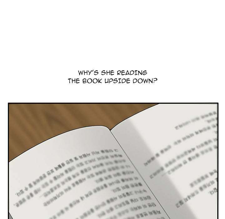 My Stepmom - Chapter 50 - Andromeda 11 page 33 hentai porn comic manga doujin